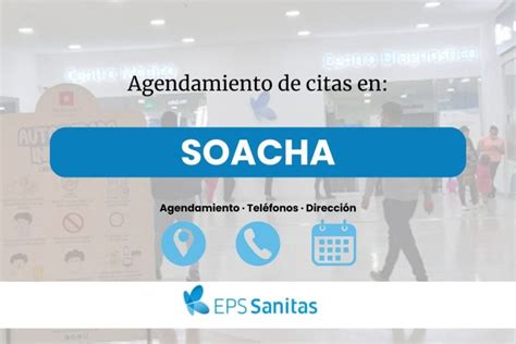 pedir citas en sanitas|Citas EPS Sanitas